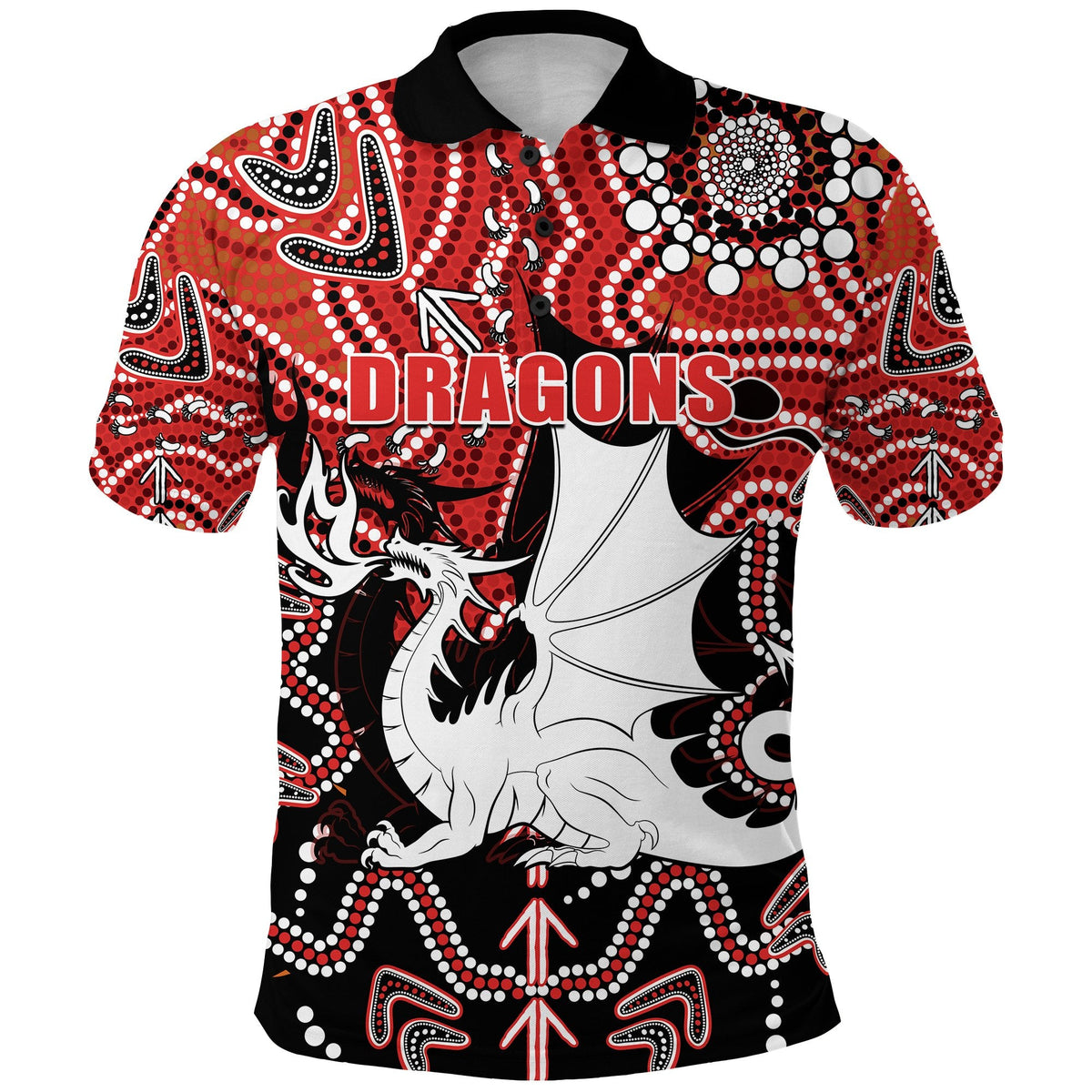 dragons-polo-shirt-st-george-indigenous-limited