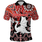 dragons-polo-shirt-st-george-indigenous-limited