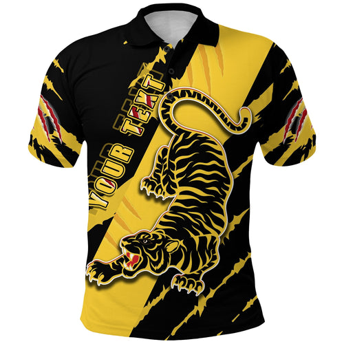 custom-personalised-richmond-polo-shirt-power-tigers