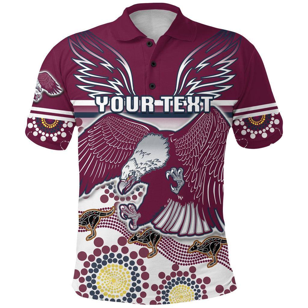 custom-personalised-sea-eagles-polo-shirt-special-indigenous