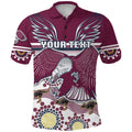 custom-personalised-sea-eagles-polo-shirt-special-indigenous