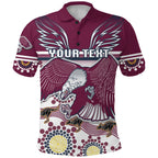 custom-personalised-sea-eagles-polo-shirt-special-indigenous