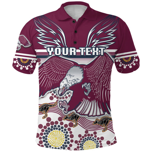 custom-personalised-sea-eagles-polo-shirt-special-indigenous