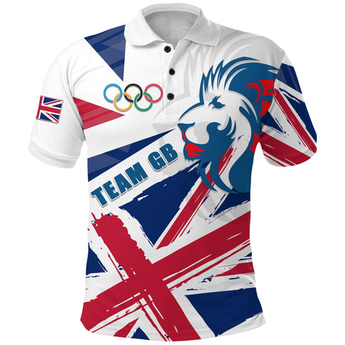 team-gb-sport-polo-shirt-lion-unify