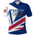 team-gb-sport-polo-shirt-lion-unify-blue