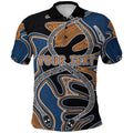 custom-personalised-parramatta-polo-shirt-eels-indigenous-version