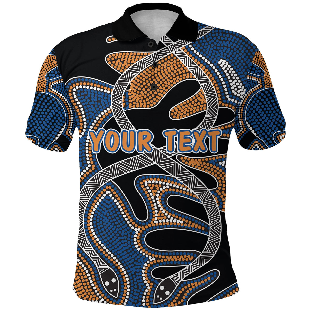 custom-personalised-parramatta-polo-shirt-eels-indigenous-version