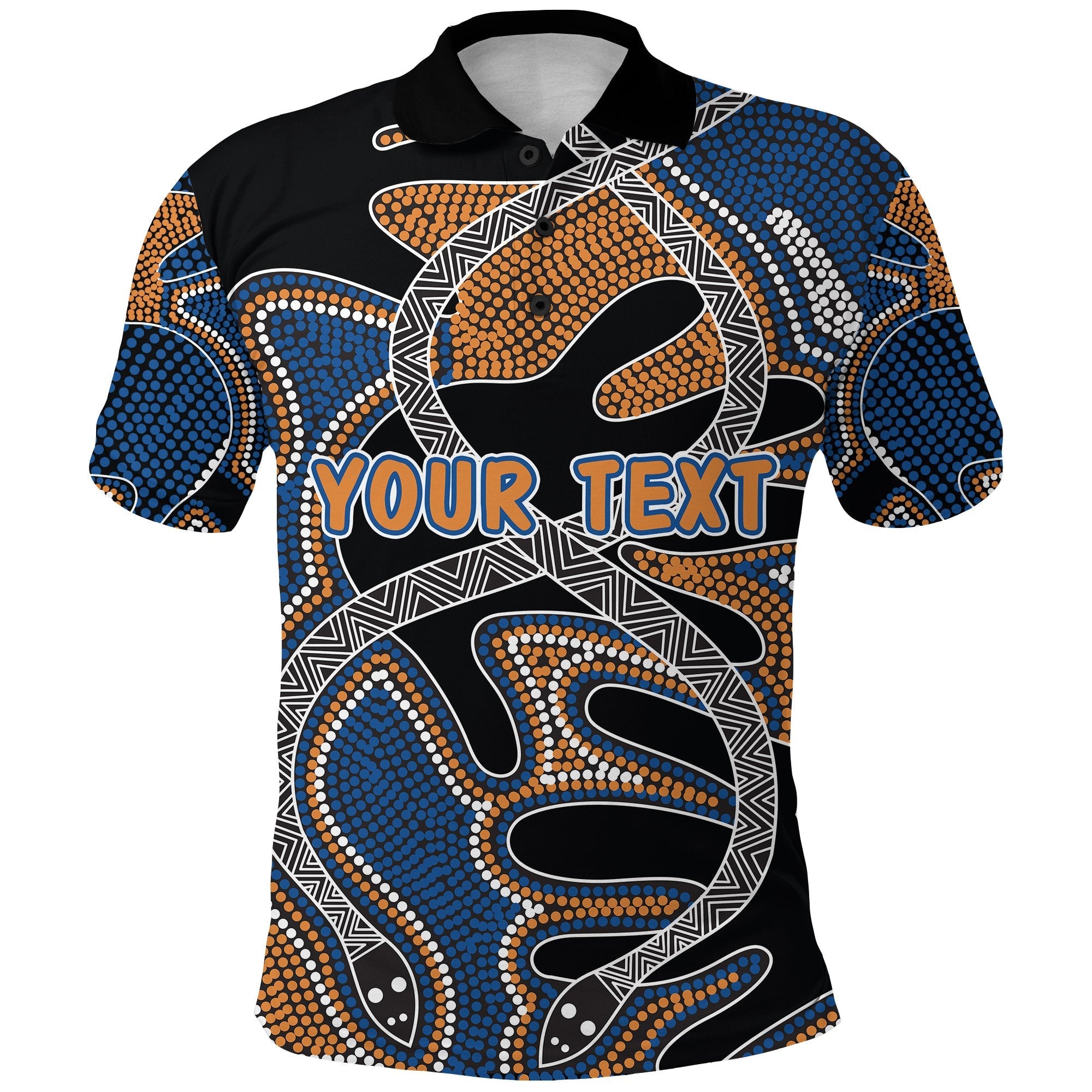 custom-personalised-parramatta-polo-shirt-eels-indigenous-version