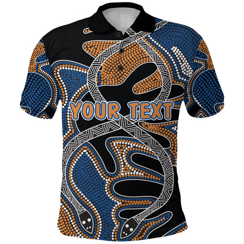 custom-personalised-parramatta-polo-shirt-eels-indigenous-version