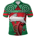 rabbitohs-new-polo-shirt-indigenous-energy