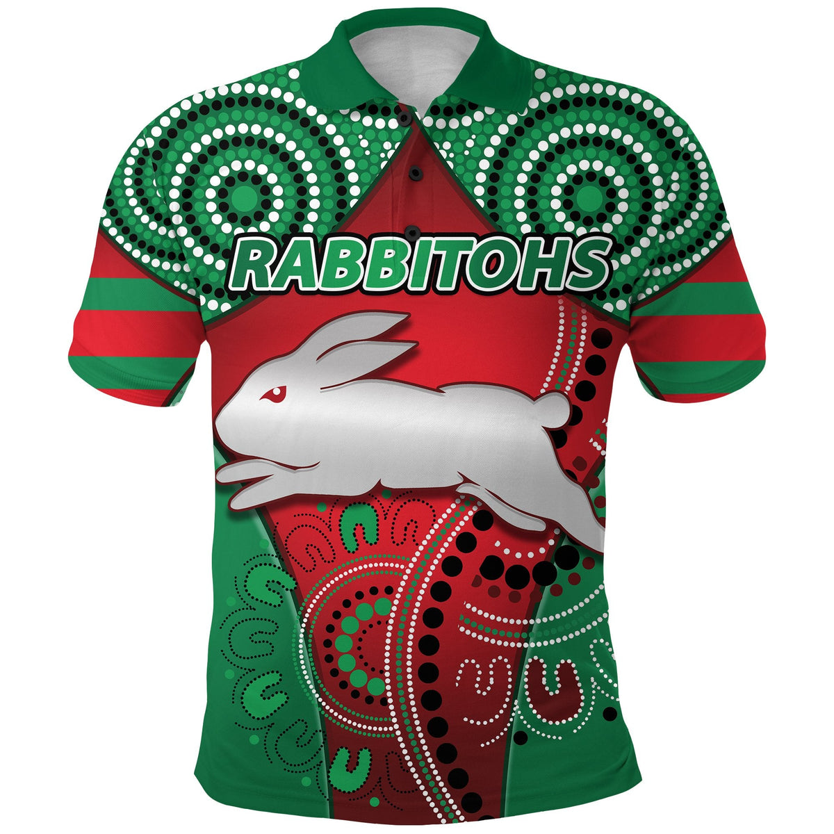rabbitohs-new-polo-shirt-indigenous-energy