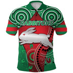 rabbitohs-new-polo-shirt-indigenous-energy