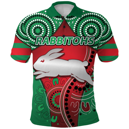 rabbitohs-new-polo-shirt-indigenous-energy