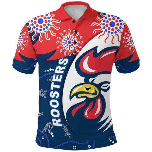 roosters-polo-shirt-sydney-forever-chooks
