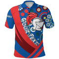 custom-personalised-newcastle-knights-polo-shirt-indigenous-impressive