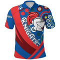 newcastle-knights-polo-shirt-indigenous-impressive