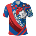 newcastle-knights-polo-shirt-indigenous-impressive