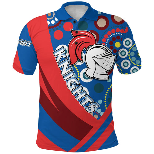 newcastle-knights-polo-shirt-indigenous-impressive