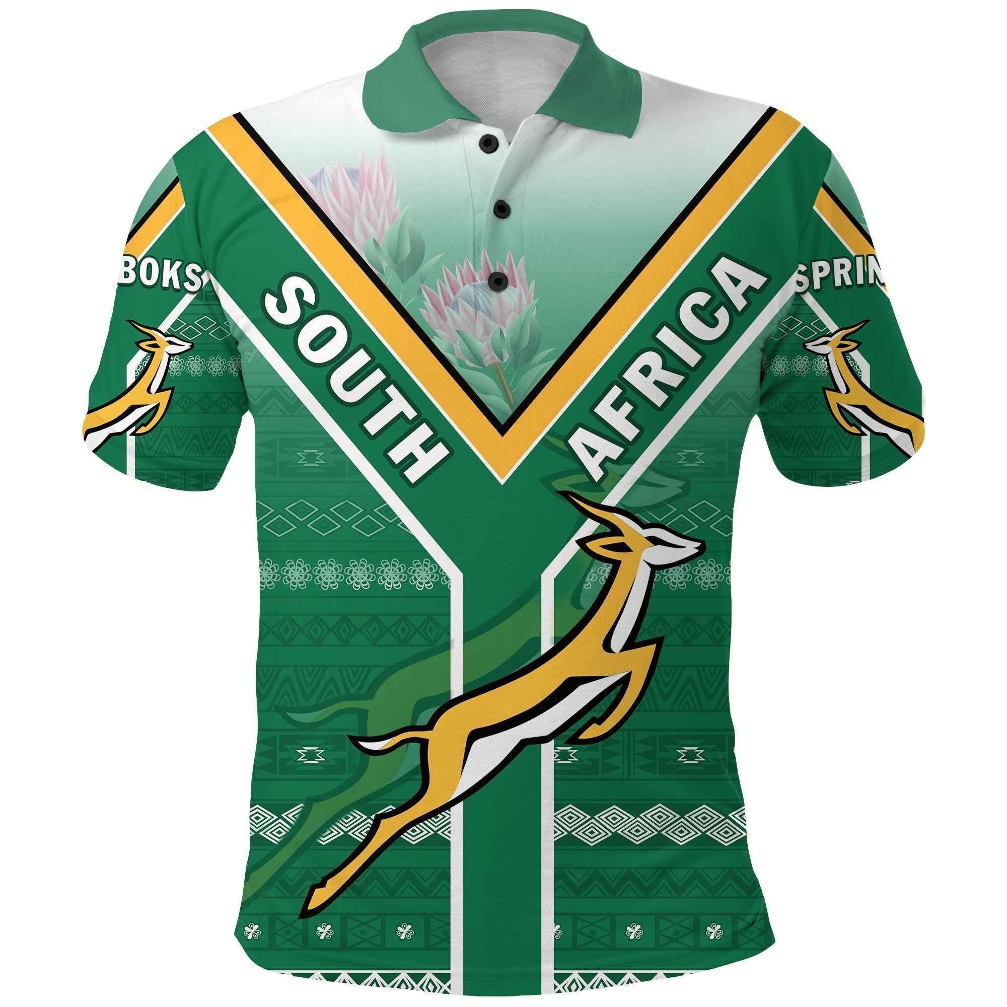 rugby-south-africa-polo-shirt-springboks-forever
