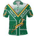 rugby-south-africa-polo-shirt-springboks-forever