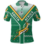 rugby-south-africa-polo-shirt-springboks-forever