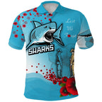 anzac-sharks-polo-shirt-cronulla-lest-we-forget