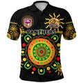 penrith-polo-shirt-indigenous-panthers-unique-black