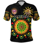penrith-polo-shirt-indigenous-panthers-unique-black