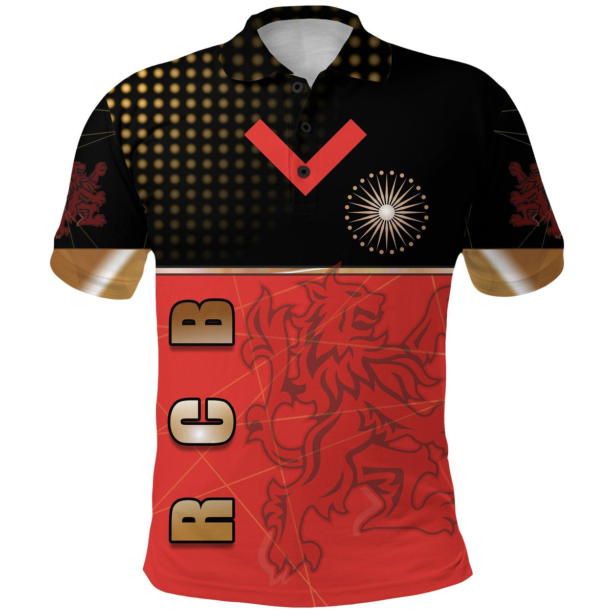 bangalore-cricket-india-polo-shirt-royal-challengers