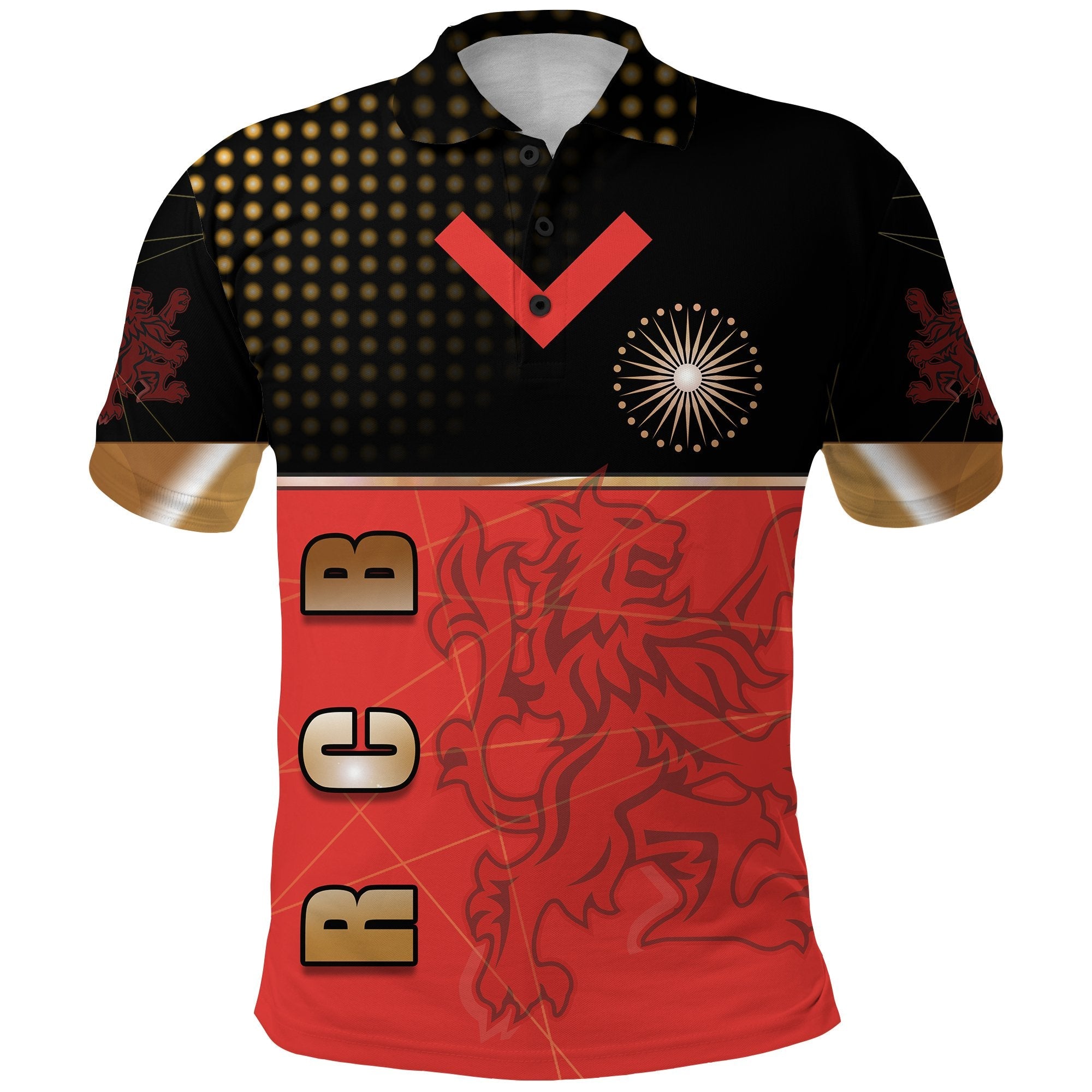 bangalore-cricket-india-polo-shirt-royal-challengers