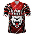 indigenous-bears-polo-shirt-north-sydney-bring-back
