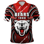 indigenous-bears-polo-shirt-north-sydney-bring-back