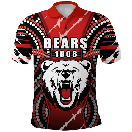 indigenous-bears-polo-shirt-north-sydney-bring-back