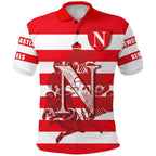 custom-personalised-newcastle-rebels-polo-shirt-original-1908