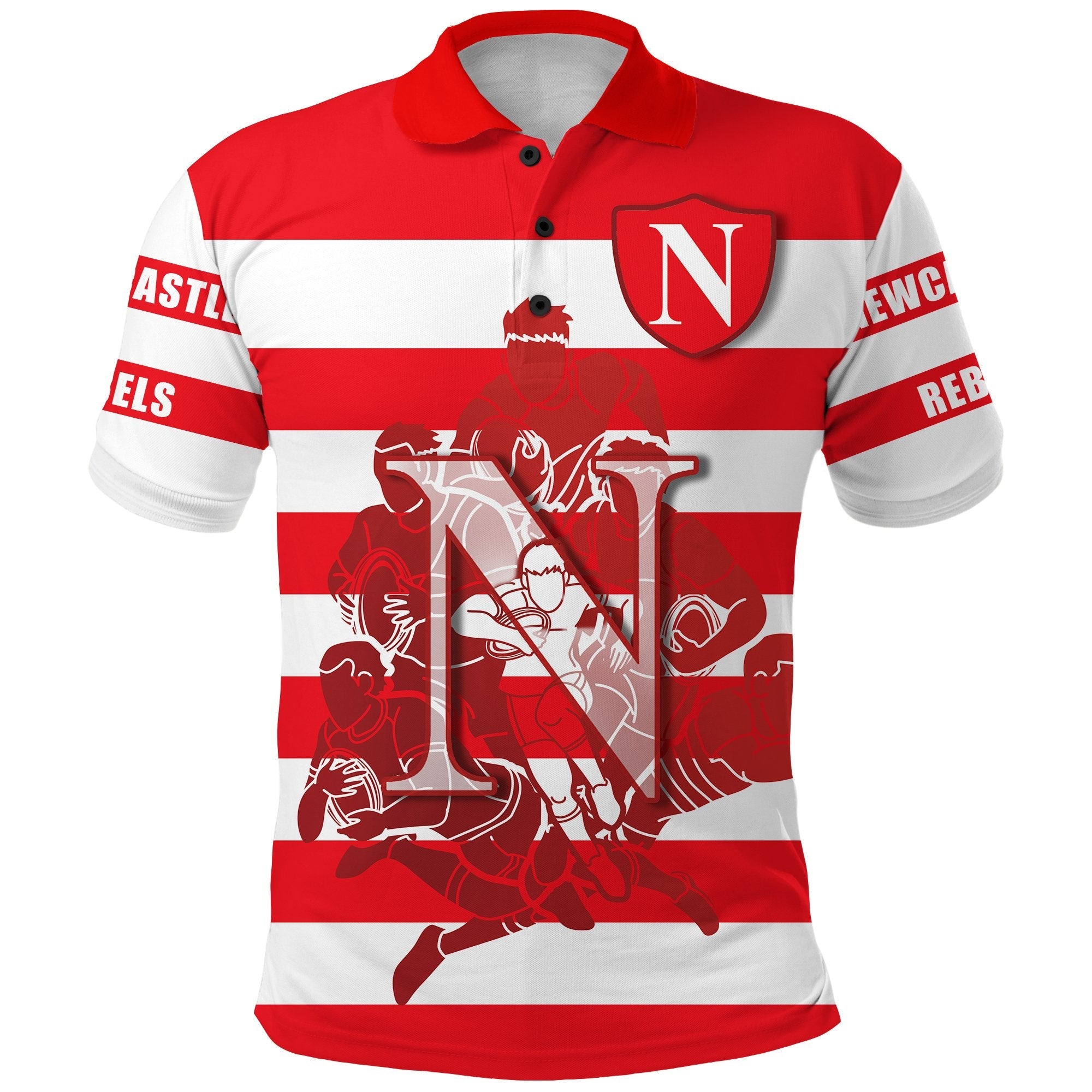 custom-personalised-newcastle-rebels-polo-shirt-original-1908