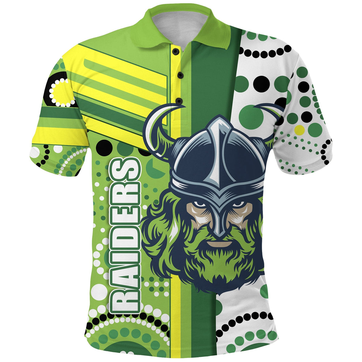 raiders-viking-polo-shirt-canberra-indigenous