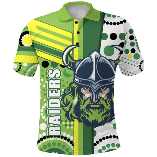 raiders-viking-polo-shirt-canberra-indigenous