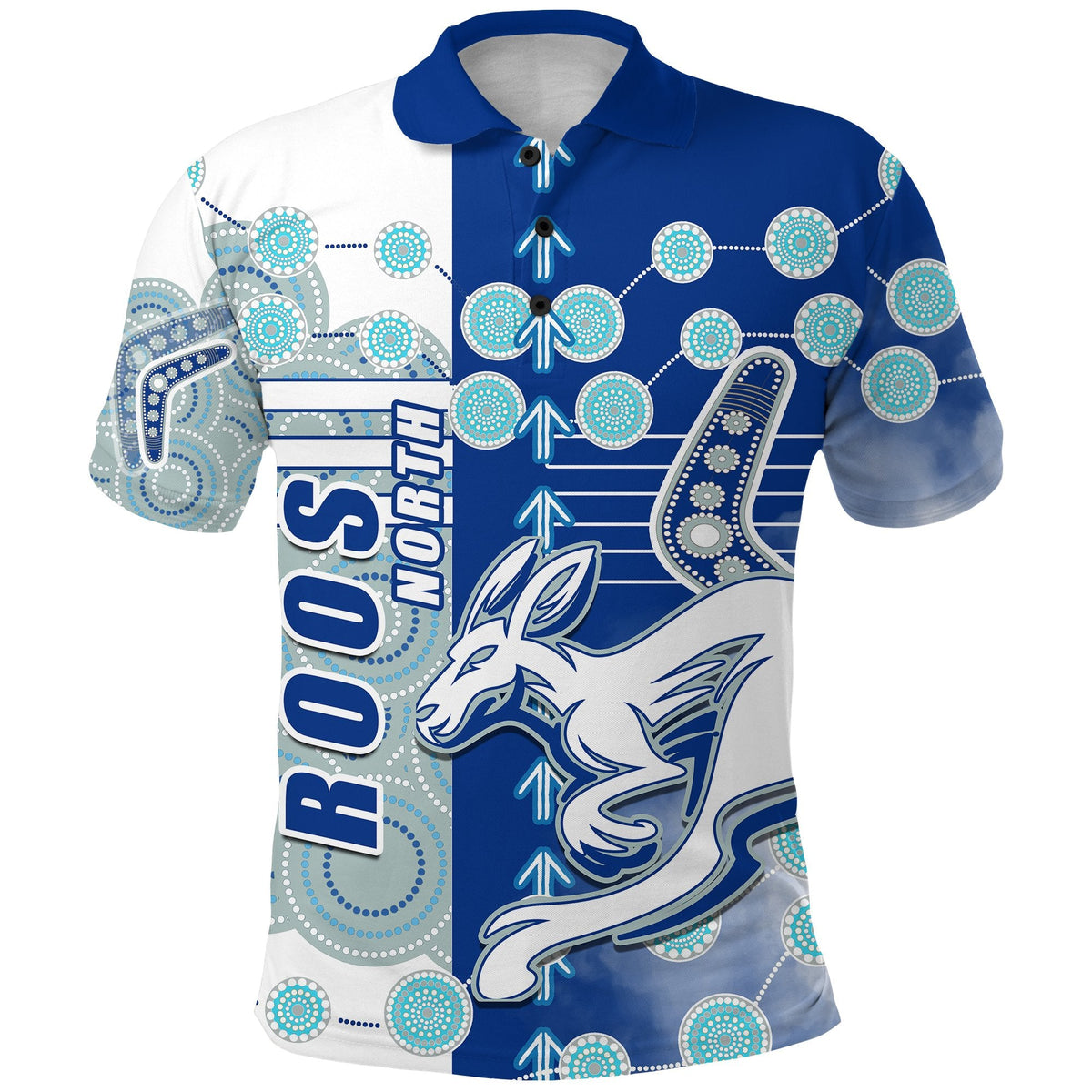 melbourne-kangaroos-polo-shirt-indigenous-north-roos