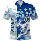 melbourne-kangaroos-polo-shirt-indigenous-north-roos