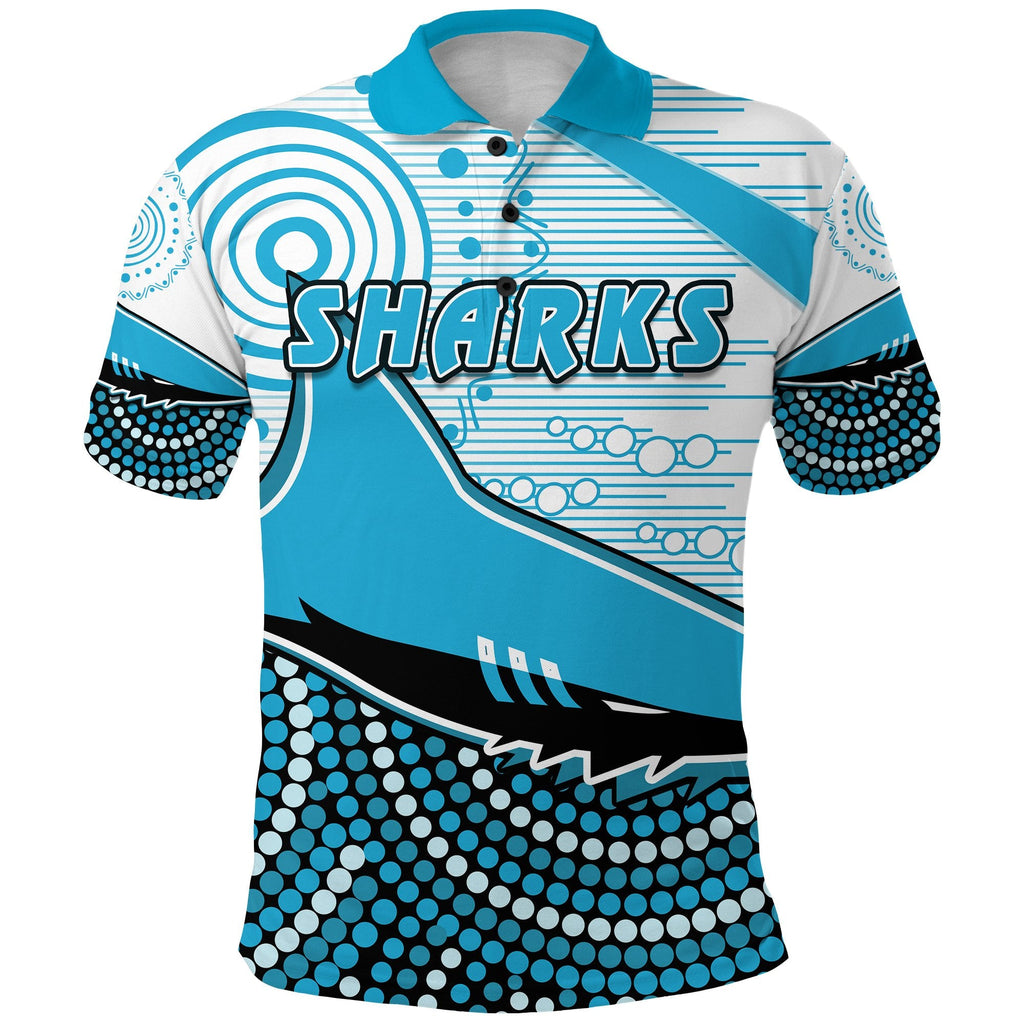 sharks-polo-shirt-cronulla-indigenous-unique