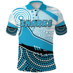 sharks-polo-shirt-cronulla-indigenous-unique