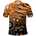 tigers-polo-shirt-wests-indigenous-new