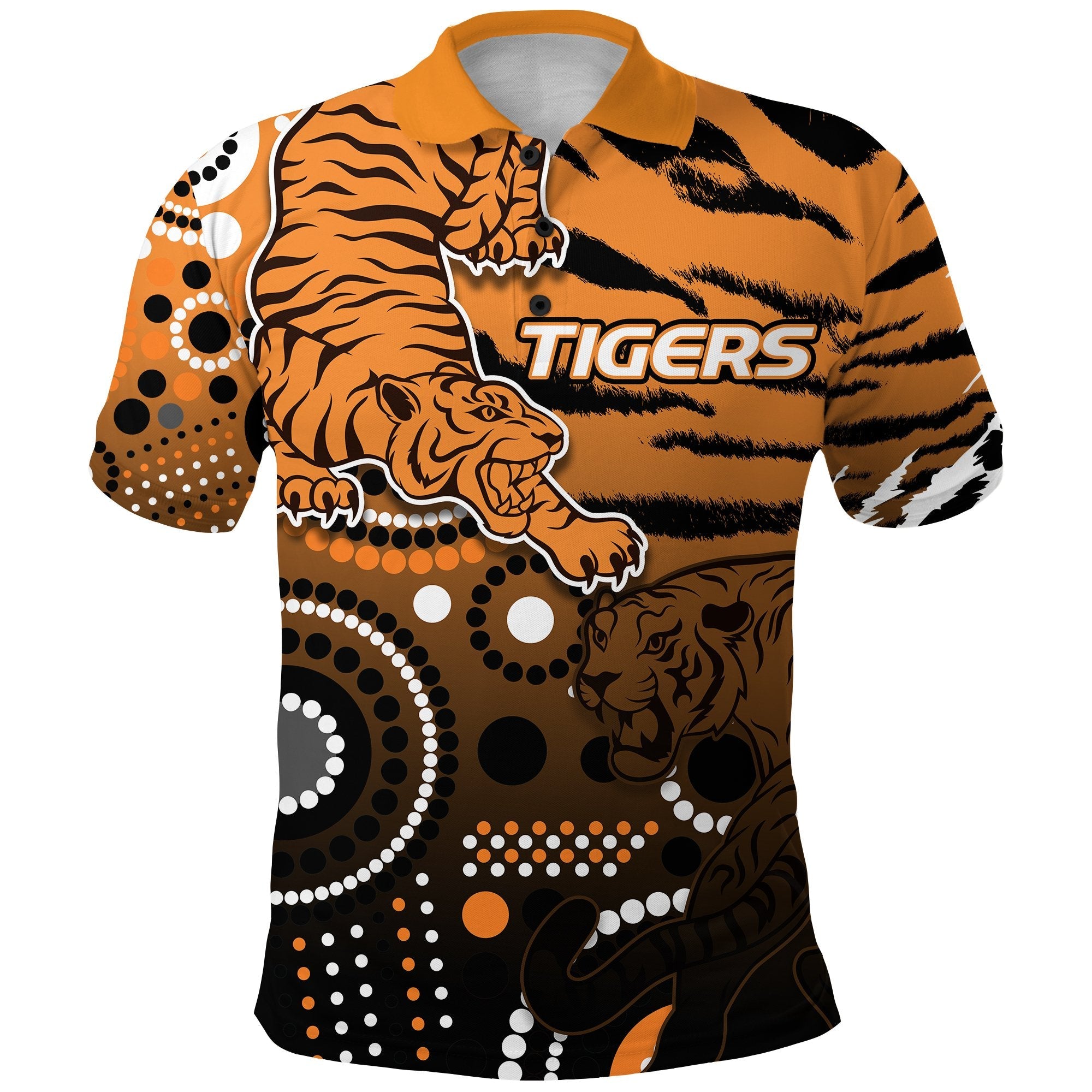 tigers-polo-shirt-wests-indigenous-new