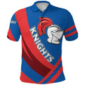 newcastle-knights-polo-shirt-impressive-blue