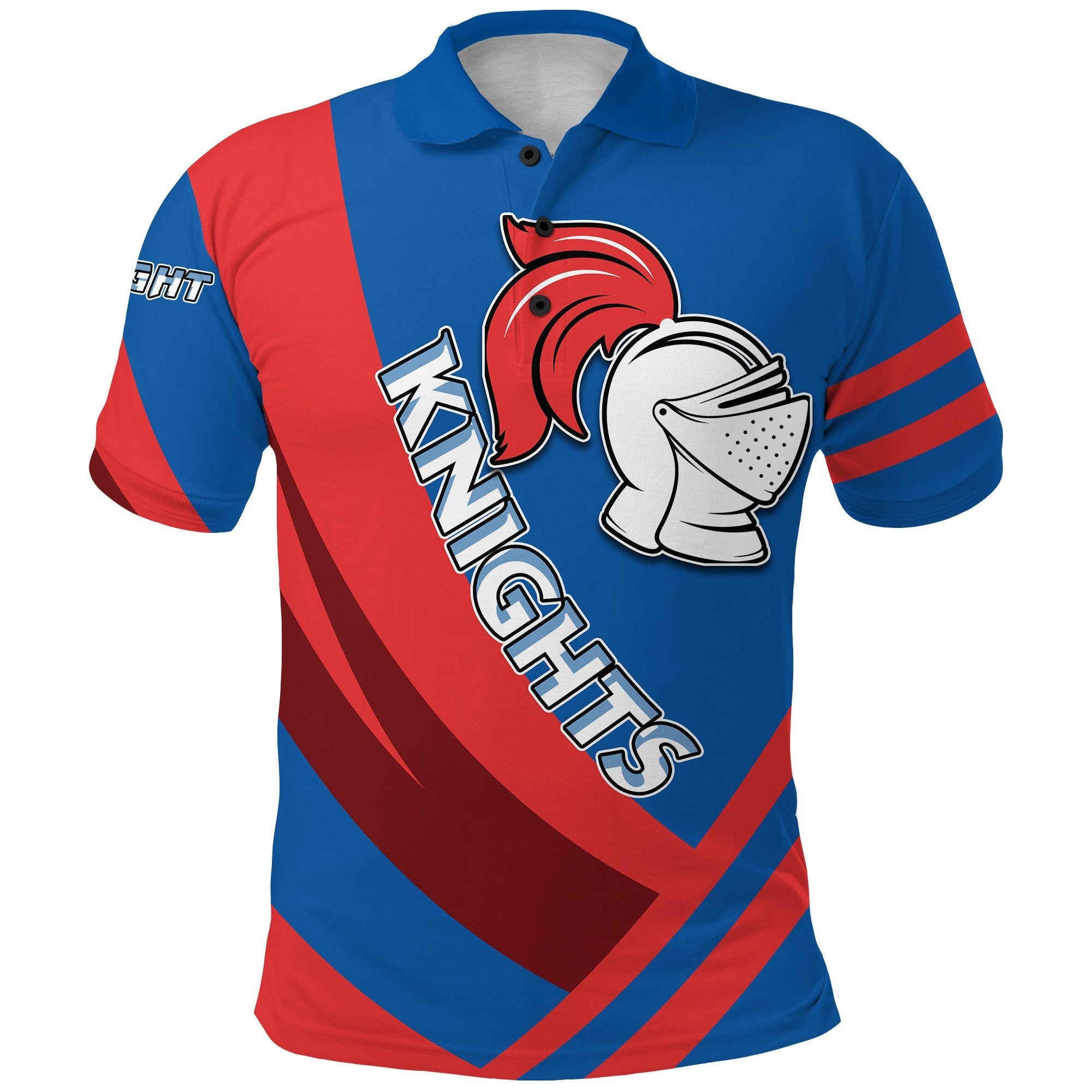 newcastle-knights-polo-shirt-impressive-blue