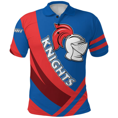 newcastle-knights-polo-shirt-impressive-blue