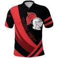 custom-personalised-newcastle-knights-polo-shirt-impressive