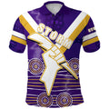 storm-polo-shirt-indigenous-melbourne