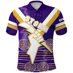 storm-polo-shirt-indigenous-melbourne