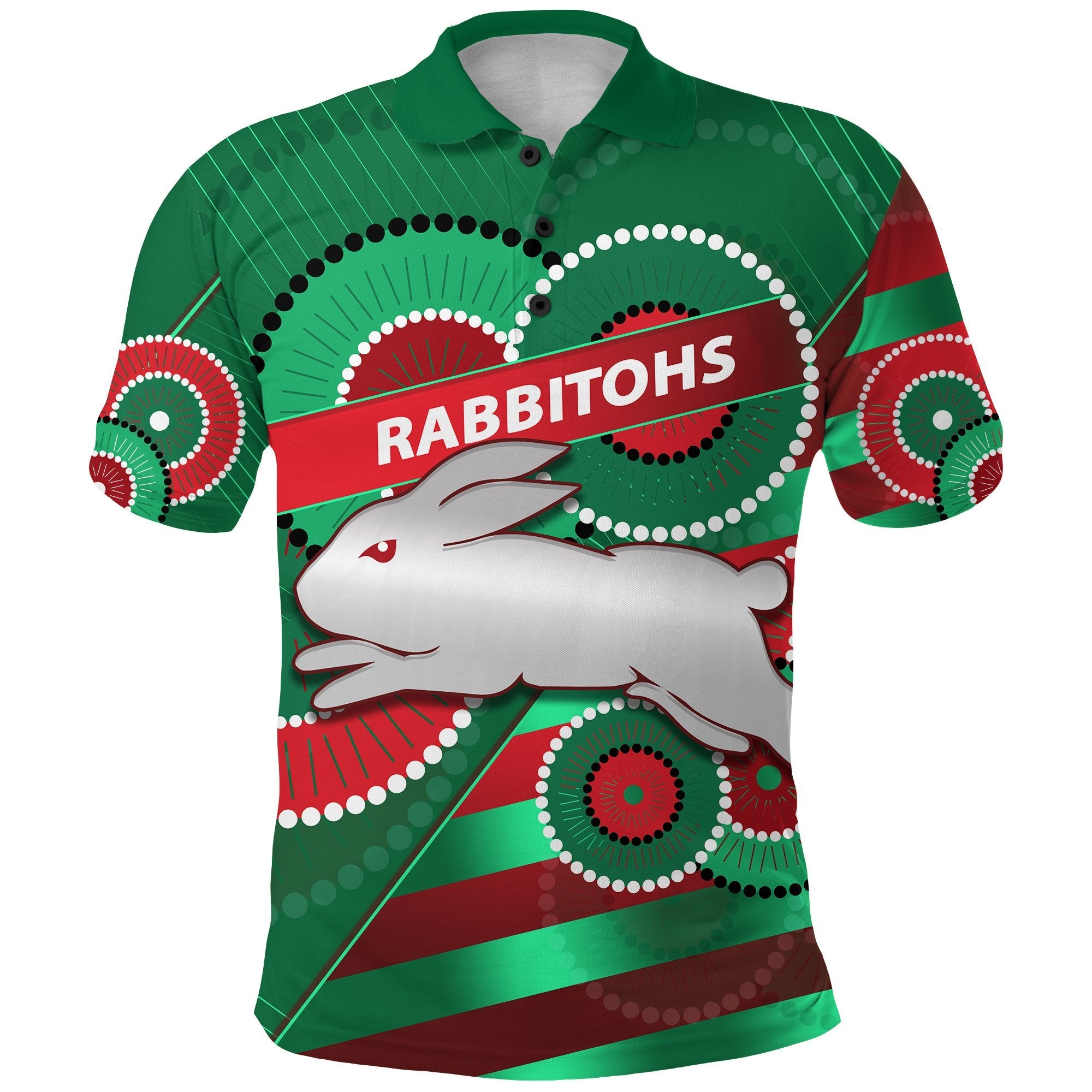 rabbitohs-polo-shirt-indigenous-bravery